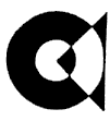 Cortina Logo
